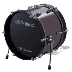 Roland KD180 Bass Drum 18