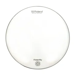 Roland MH216 16" Powerply Mesh Head