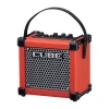 Roland Micro Cube GXR Guitar Amplifier