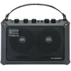 Roland MOBILE CUBE Battery-Powered Stereo Amplifier