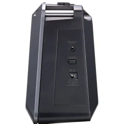 Roland MOBILE CUBE Battery-Powered Stereo Amplifier