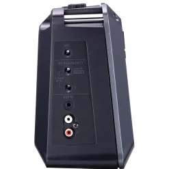 Roland MOBILE CUBE Battery-Powered Stereo Amplifier