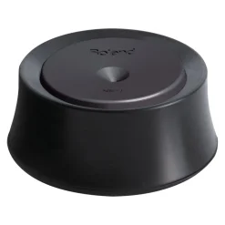 Roland NE-1 Noise Eater Sound Isolation Foot