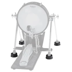 Roland NE-1 Noise Eater Sound Isolation Foot