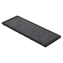 Roland NE-10 Noise Eater Sound Isolation Pad