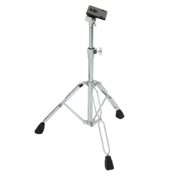 Roland PDS20 Pad Stand