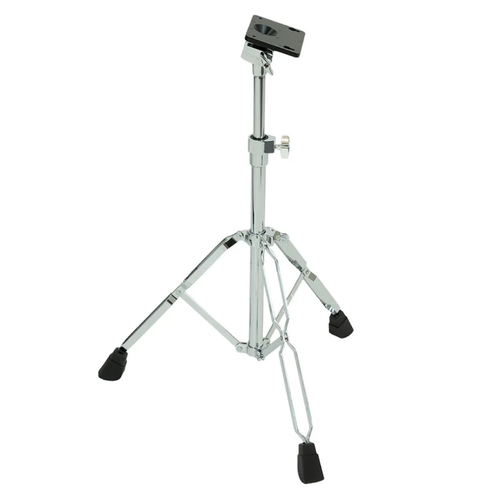 Roland PDS20 Pad Stand