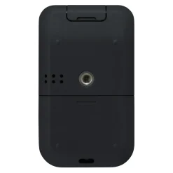 Roland R-07 Portable Recorder - Black