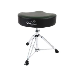 Roland RDT50 Contoured Drum Throne PRO