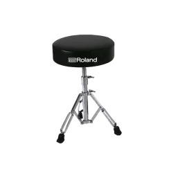 Roland RDT10 Round Stool Drum Throne STD