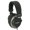 Roland RH300 Closed Back Monitor Headphones