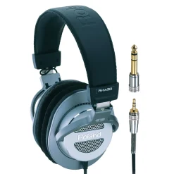 Roland RHA30 Premium Open-Air Headphones