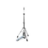Roland RHH10 Double Braced Hi-Hat Stand STD