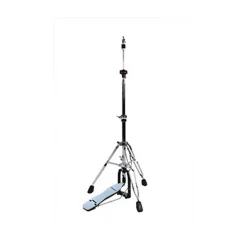 Roland RHH10 Double Braced Hi-Hat Stand STD