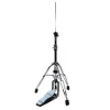 Roland RHH50 Double-Braced HiHat Stand PRO