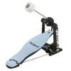 Roland RKP10 Single Chain-Drive Kick Pedal STD