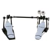 Roland RKP10D Chain-Drive Double Kick Pedal STD