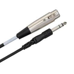 Roland RSB1 Drum Stick Bag