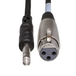 Roland RSB1 Drum Stick Bag