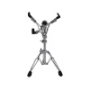Roland RSS50 Snare Stand PRO