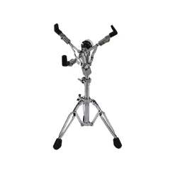 Roland RSS50 Snare Stand PRO