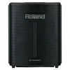 Roland Stereo Portable Amplifier