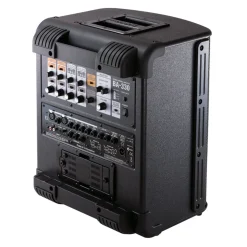 Roland Stereo Portable Amplifier