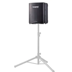 Roland Stereo Portable Amplifier