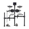 Roland TD-02K Electronic Drum Kit