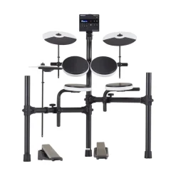 Roland TD-02K Electronic Drum Kit