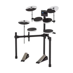 Roland TD-02K Electronic Drum Kit
