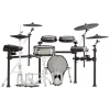 Roland TD50K2 Electronic Drum Kit