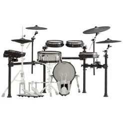 Roland TD50K2 Electronic Drum Kit
