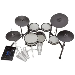 Roland TD50K2 Electronic Drum Kit
