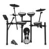 Roland TD-07KV Electronic Drum Kit
