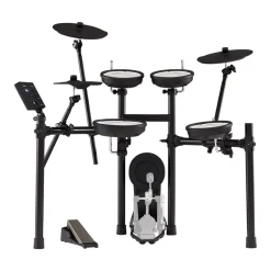 Roland TD-07KV Electronic Drum Kit