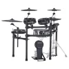Roland TD-27KV2 Electronic Drum Kit