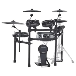Roland TD-27KV2 Electronic Drum Kit