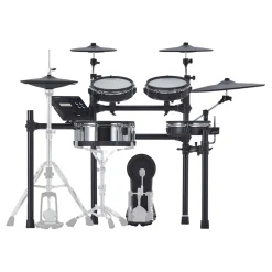 Roland TD-27KV2 Electronic Drum Kit