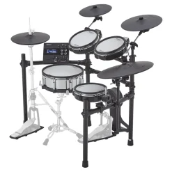 Roland TD-27KV2 Electronic Drum Kit