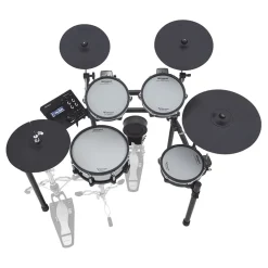 Roland TD-27KV2 Electronic Drum Kit