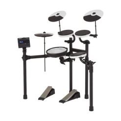 Roland TD-02KV Electronic Drum Kit