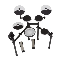 Roland TD-02KV Electronic Drum Kit