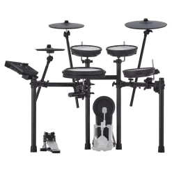 Roland TD-17KV2S Electronic Drum Kit
