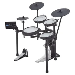 Roland TD-17KV2S Electronic Drum Kit