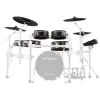 Roland TD-50KV2S V-Drum Pad Set