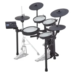 Roland TD-17KVX2S Electronic Drum Kit