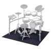 Roland TDM-20 V-Drums Mat