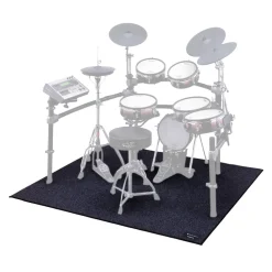 Roland TDM-20 V-Drums Mat