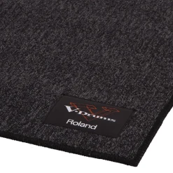 Roland TDM-20 V-Drums Mat